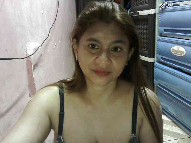 peenastyfame peenastyfame