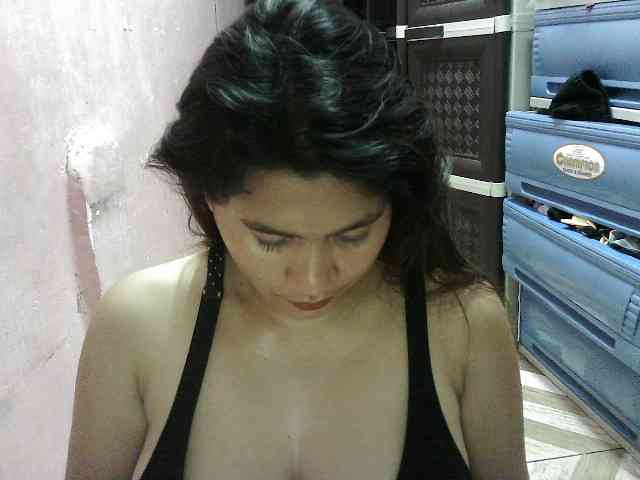 peenastyfame peenastyfame