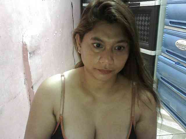 peenastyfame peenastyfame