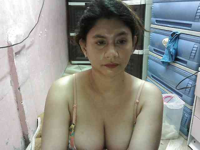 peenastyfame webcam
