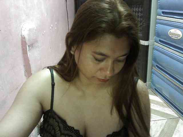 peenastyfame peenastyfame