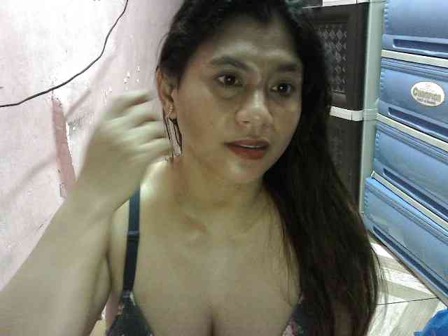 peenastyfame peenastyfame