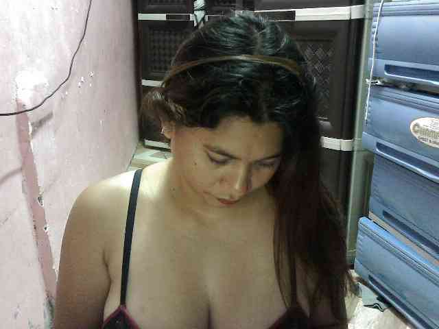peenastyfame webcam