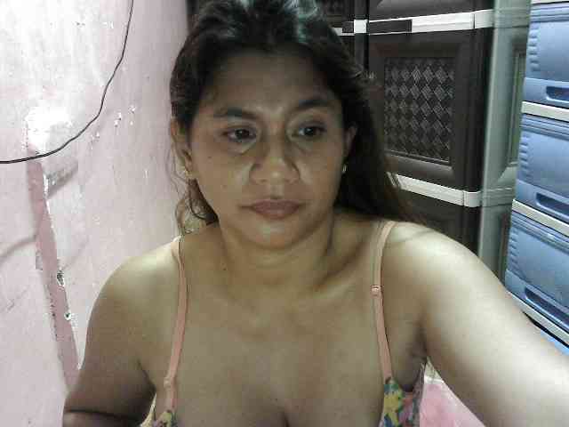 peenastyfame webcam