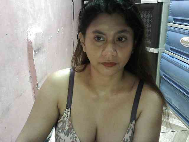 peenastyfame peenastyfame