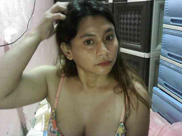 peenastyfame webcam