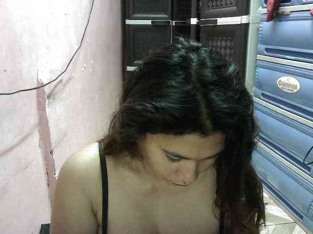 peenastyfame webcam