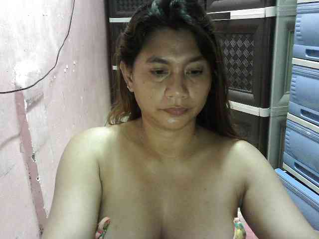 peenastyfame webcam