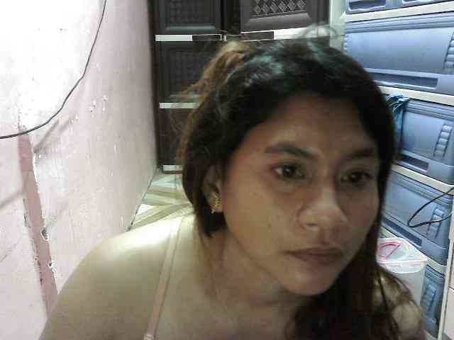 peenastyfame webcam