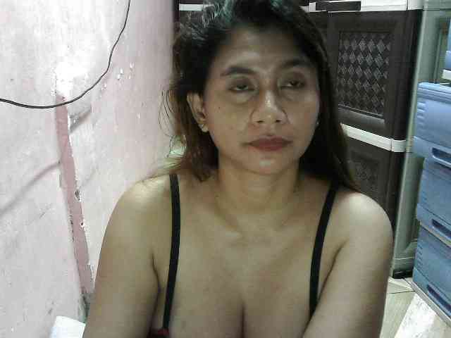 porn live cam Peenastyfame