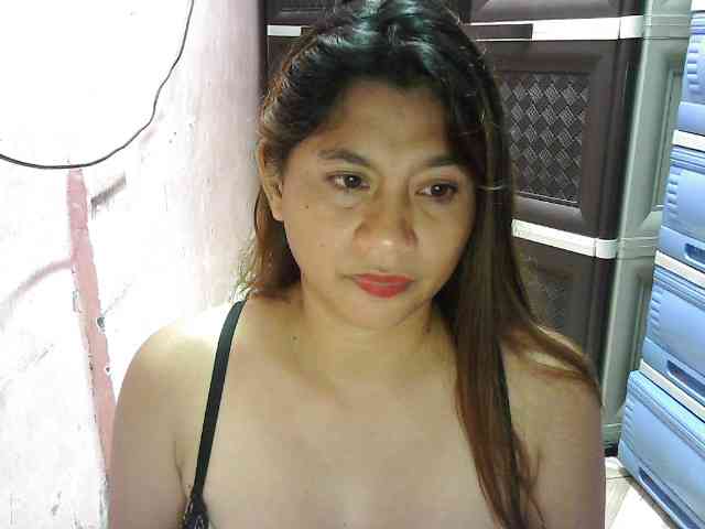 peenastyfame webcam