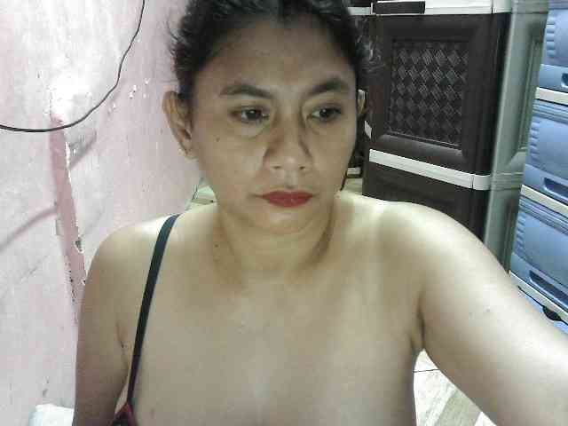 peenastyfame webcam