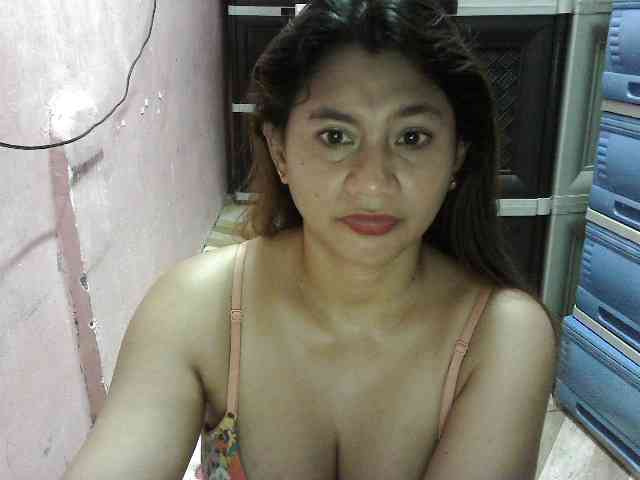 peenastyfame webcam