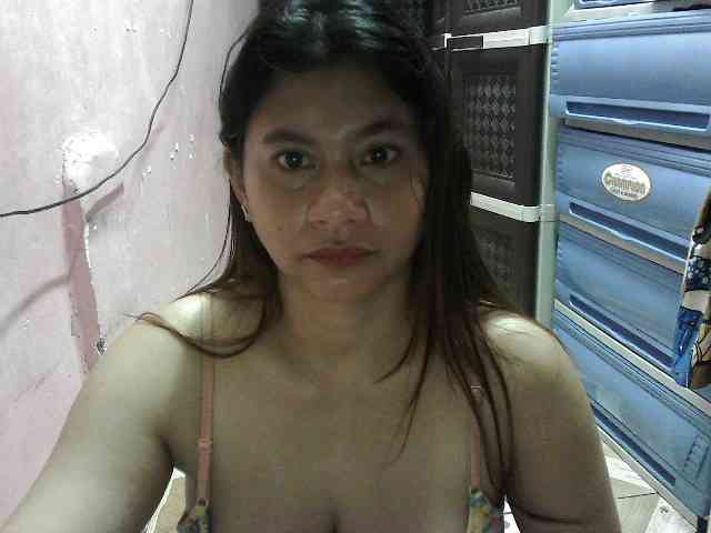 peenastyfame peenastyfame