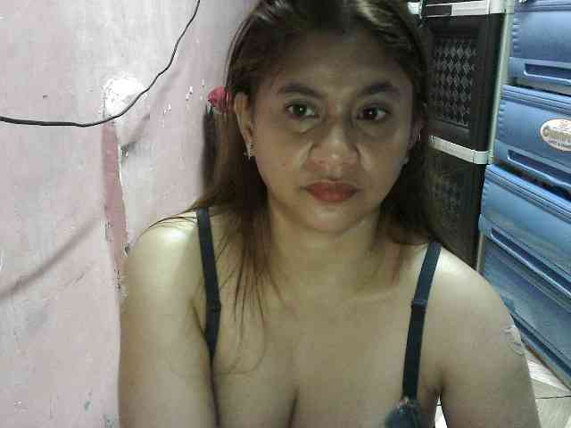 peenastyfame peenastyfame