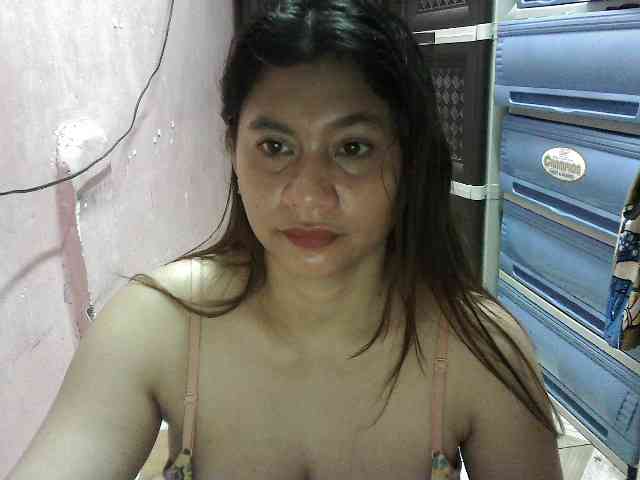 peenastyfame peenastyfame