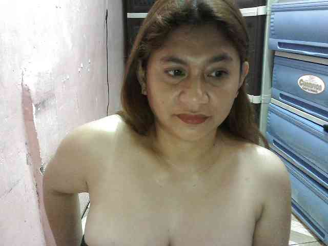 peenastyfame peenastyfame