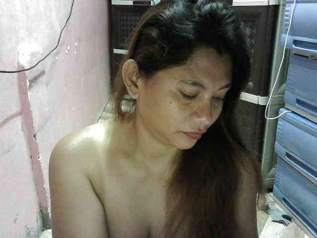 peenastyfame webcam