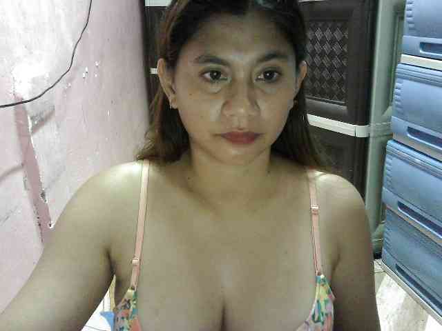 peenastyfame webcam