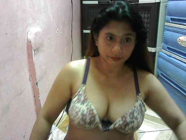 peenastyfame peenastyfame