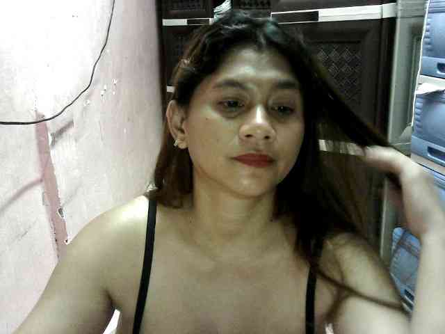 peenastyfame webcam