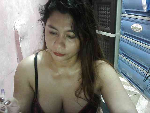 peenastyfame webcam