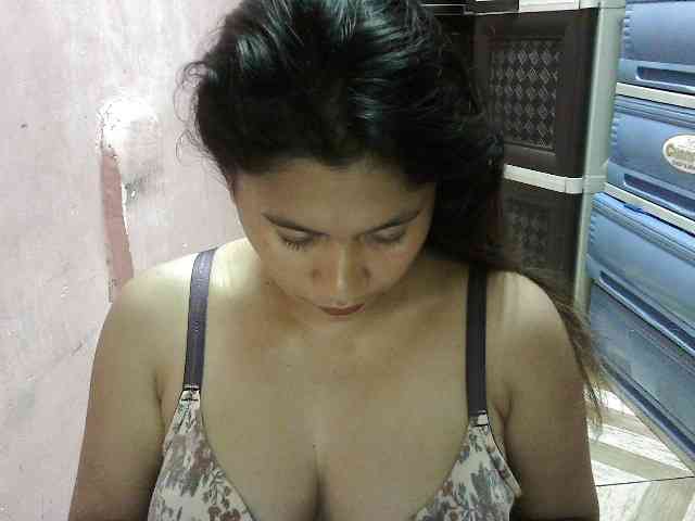 peenastyfame peenastyfame