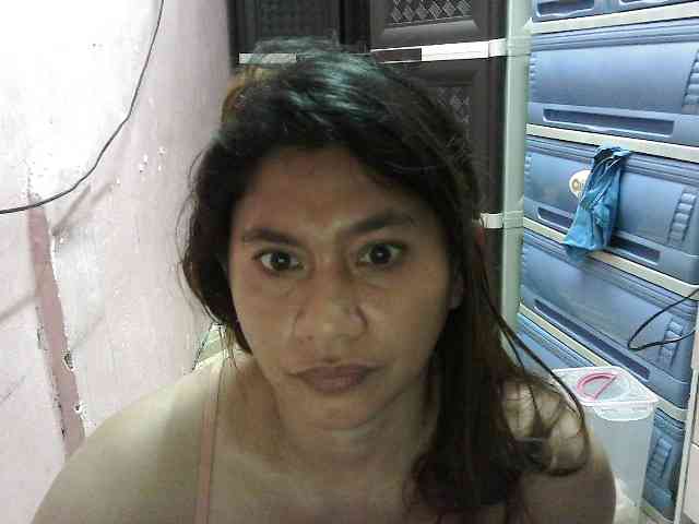peenastyfame webcam