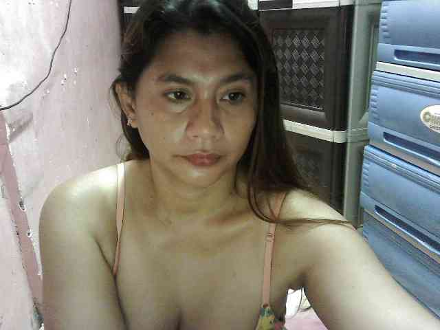 peenastyfame webcam