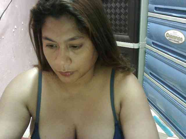 peenastyfame peenastyfame