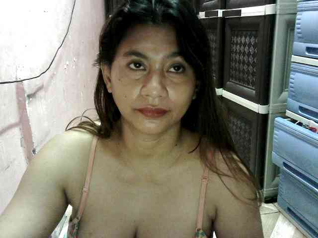 peenastyfame Live Webcam on BongaCams peenastyfame Live Webcam on BongaCams