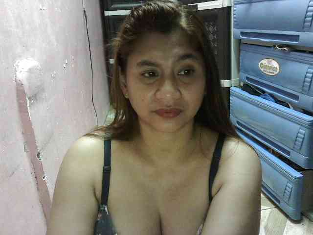 peenastyfame peenastyfame