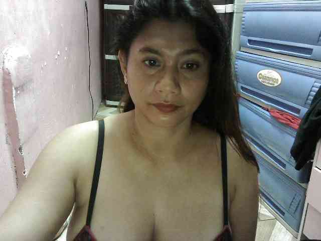 peenastyfame peenastyfame