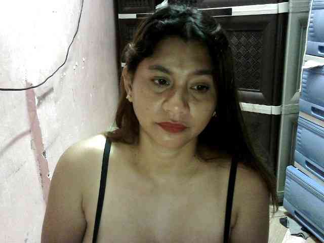 peenastyfame webcam