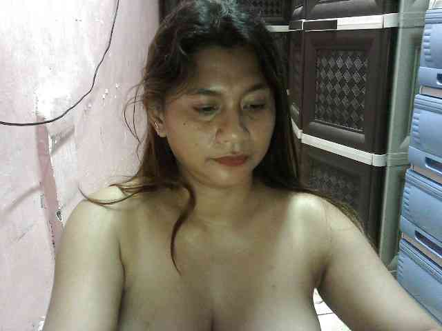 peenastyfame webcam