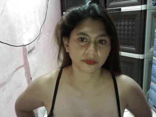 peenastyfame webcam