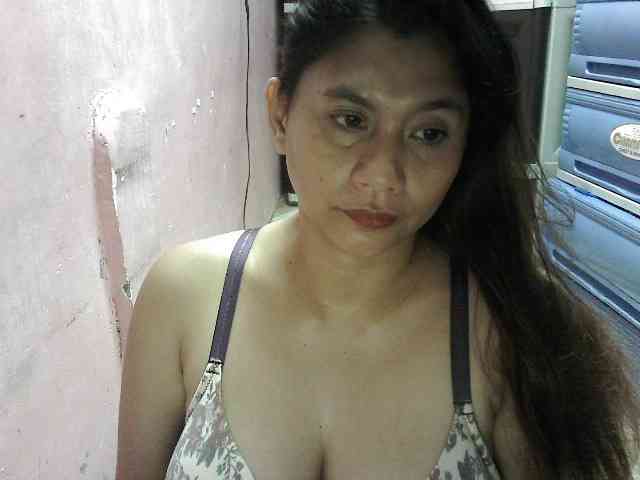 peenastyfame peenastyfame