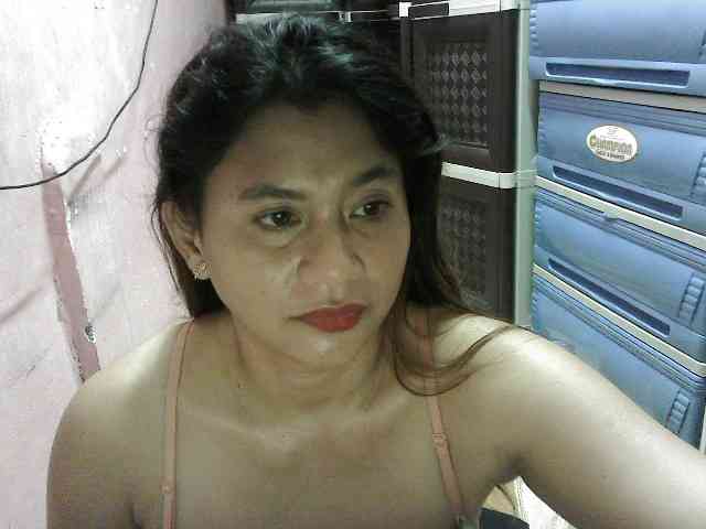 peenastyfame webcam