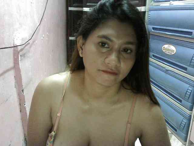 peenastyfame webcam