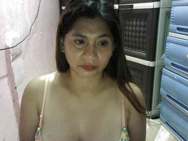 peenastyfame webcam