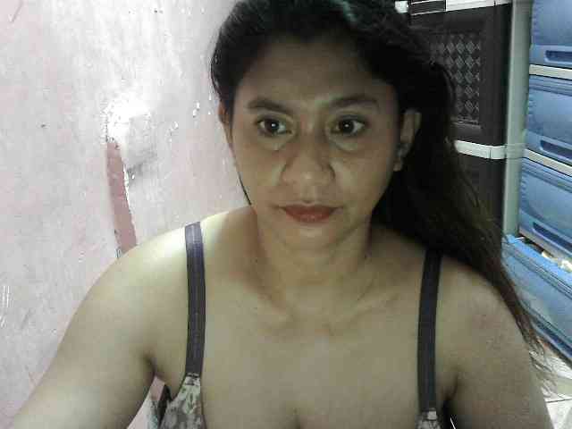 peenastyfame peenastyfame