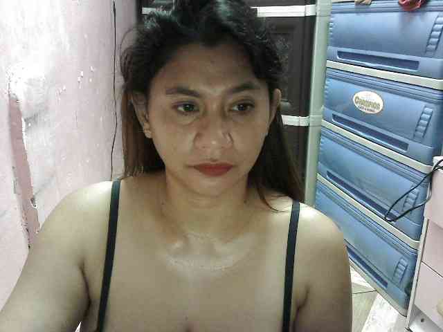 peenastyfame webcam