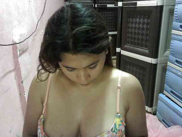 peenastyfame webcam