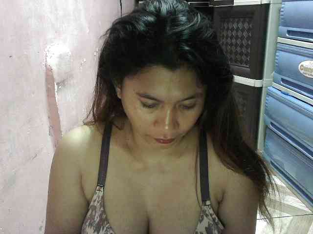 peenastyfame peenastyfame