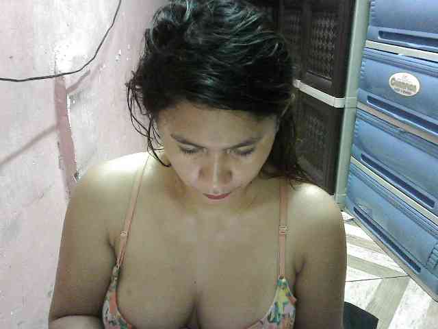 peenastyfame webcam