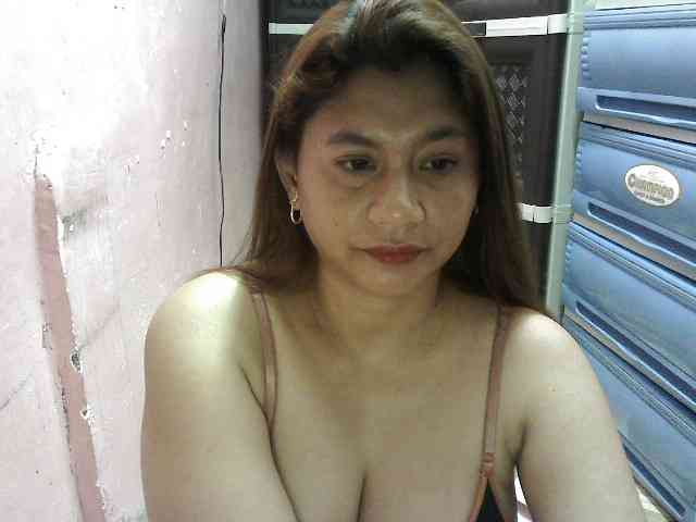 peenastyfame peenastyfame