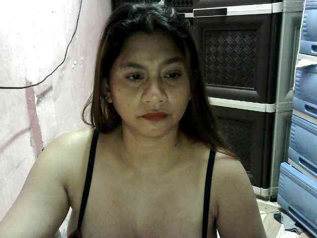 peenastyfame webcam