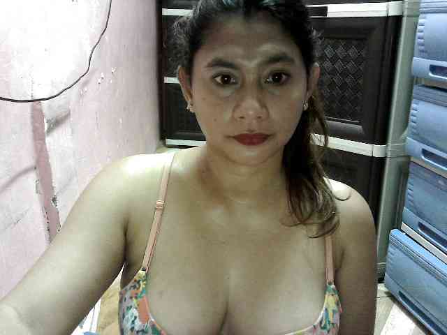 peenastyfame