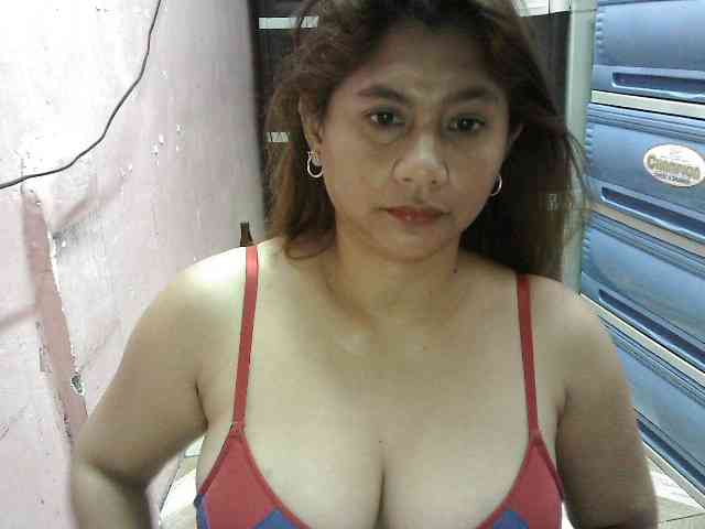 peenastyfame peenastyfame