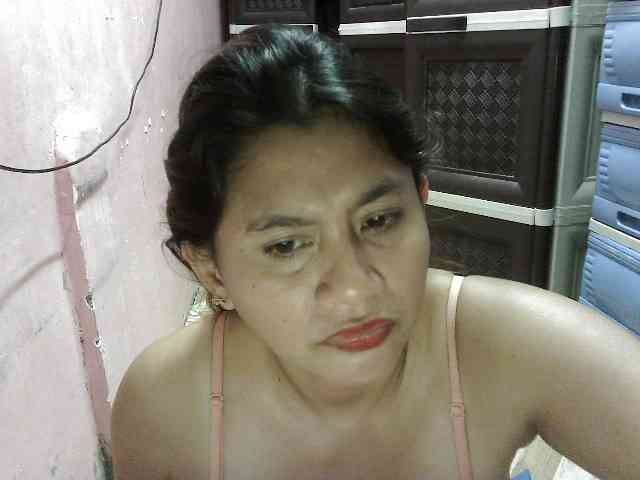 peenastyfame webcam